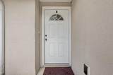 6 Pleasant Lane - Photo 7