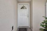 6 Pleasant Lane - Photo 8