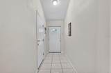 6 Pleasant Lane - Photo 9