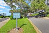110 Ocean Hollow Lane - Photo 10