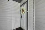 110 Ocean Hollow Lane - Photo 12