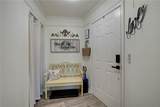 110 Ocean Hollow Lane - Photo 13