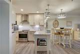 110 Ocean Hollow Lane - Photo 14
