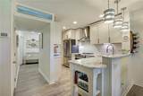 110 Ocean Hollow Lane - Photo 15