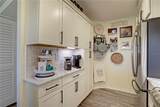 110 Ocean Hollow Lane - Photo 16