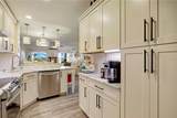 110 Ocean Hollow Lane - Photo 18