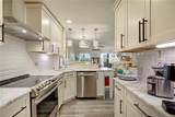 110 Ocean Hollow Lane - Photo 19