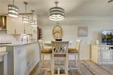110 Ocean Hollow Lane - Photo 21