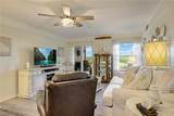 110 Ocean Hollow Lane - Photo 22