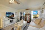 110 Ocean Hollow Lane - Photo 23