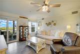 110 Ocean Hollow Lane - Photo 24