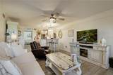 110 Ocean Hollow Lane - Photo 25