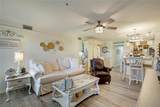 110 Ocean Hollow Lane - Photo 26