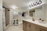 110 Ocean Hollow Lane - Photo 27
