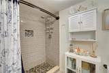 110 Ocean Hollow Lane - Photo 28