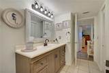 110 Ocean Hollow Lane - Photo 29