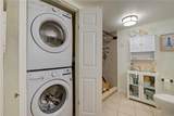 110 Ocean Hollow Lane - Photo 30