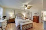 110 Ocean Hollow Lane - Photo 32