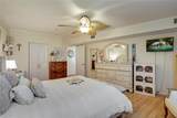 110 Ocean Hollow Lane - Photo 33