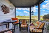 110 Ocean Hollow Lane - Photo 34