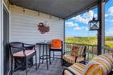 110 Ocean Hollow Lane - Photo 35