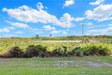 110 Ocean Hollow Lane - Photo 36