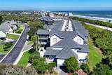 110 Ocean Hollow Lane - Photo 39