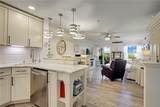 110 Ocean Hollow Lane - Photo 4