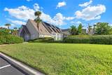 110 Ocean Hollow Lane - Photo 41