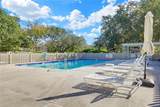 110 Ocean Hollow Lane - Photo 44