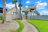 110 Ocean Hollow Lane - Photo 45