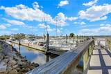 110 Ocean Hollow Lane - Photo 49