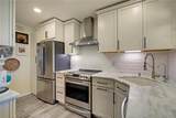 110 Ocean Hollow Lane - Photo 5
