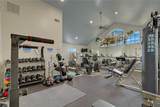 110 Ocean Hollow Lane - Photo 51