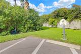 110 Ocean Hollow Lane - Photo 58