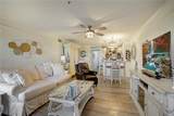 110 Ocean Hollow Lane - Photo 6