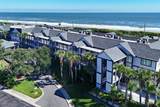 110 Ocean Hollow Lane - Photo 8