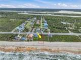 7103 Ocean Shore Boulevard - Photo 10