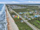 7103 Ocean Shore Boulevard - Photo 11