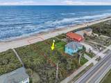 7103 Ocean Shore Boulevard - Photo 12
