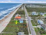 7103 Ocean Shore Boulevard - Photo 13