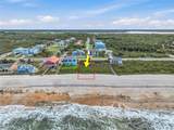 7103 Ocean Shore Boulevard - Photo 14