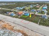 7103 Ocean Shore Boulevard - Photo 2