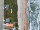 7103 Ocean Shore Boulevard - Photo 3