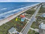 7103 Ocean Shore Boulevard - Photo 4