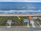 7103 Ocean Shore Boulevard - Photo 5