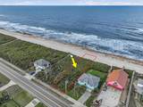 7103 Ocean Shore Boulevard - Photo 6