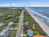 7103 Ocean Shore Boulevard - Photo 7