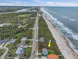 7103 Ocean Shore Boulevard - Photo 8
