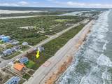 7103 Ocean Shore Boulevard - Photo 9